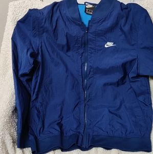 Nike Jacket XL
